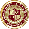 Thomas Edison State University Transfer Recruitment Event