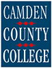 Camden County College Transfer Recruitment Event