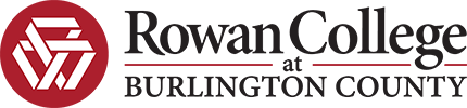 Rowan College at Burlington County Transfer Recruitment Event