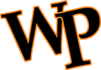 William Paterson University of New Jersey Transfer Recruitment Event