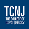 The College of New Jersey Transfer Recruitment Event
