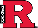 Rutgers University - Newark Transfer Recruitment Event